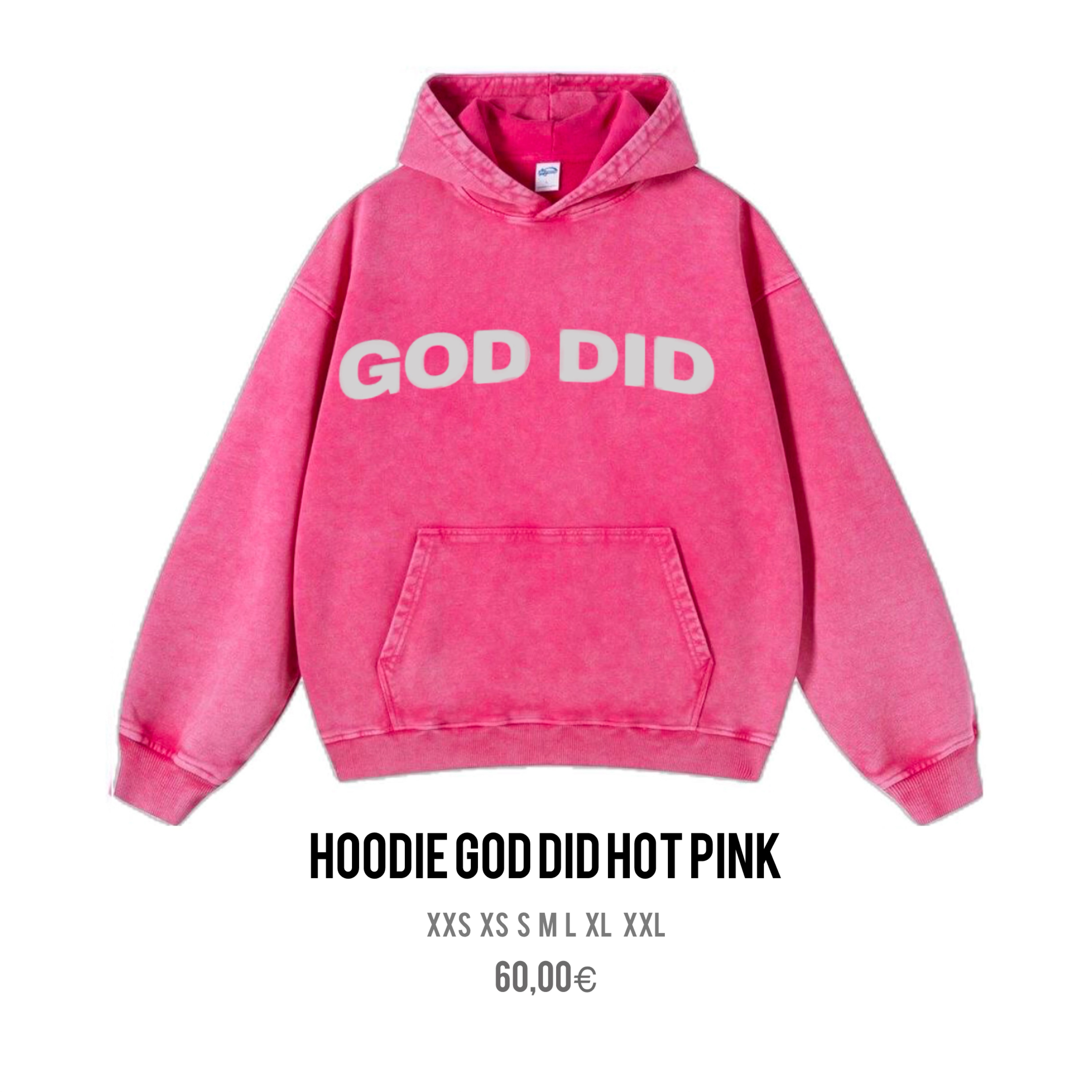hotpink