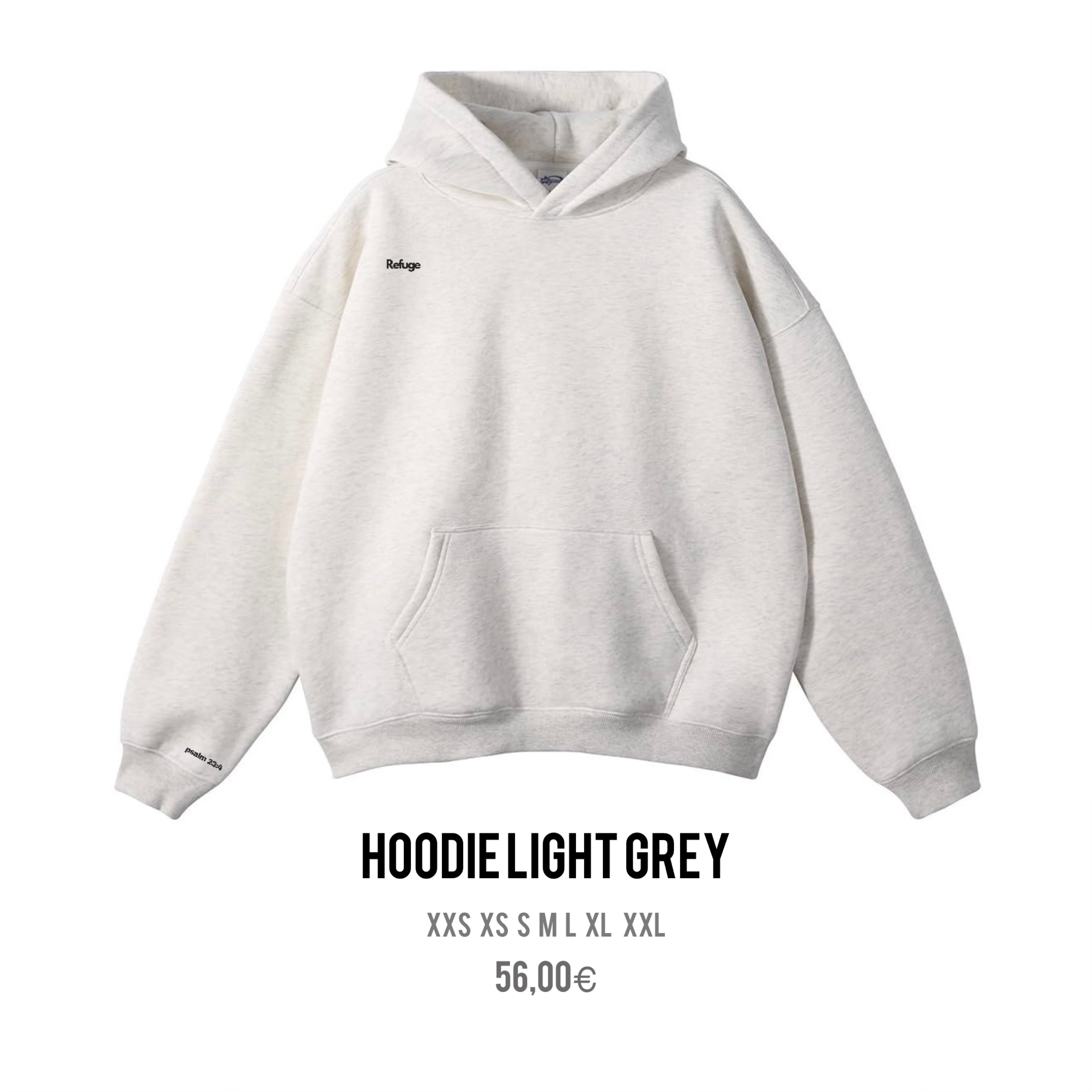 lightgrey