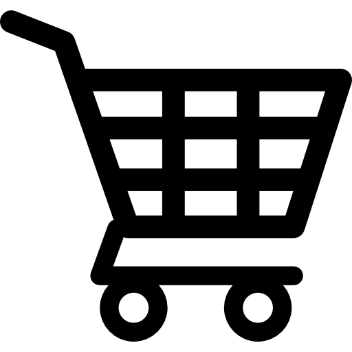 einkaufswagen
