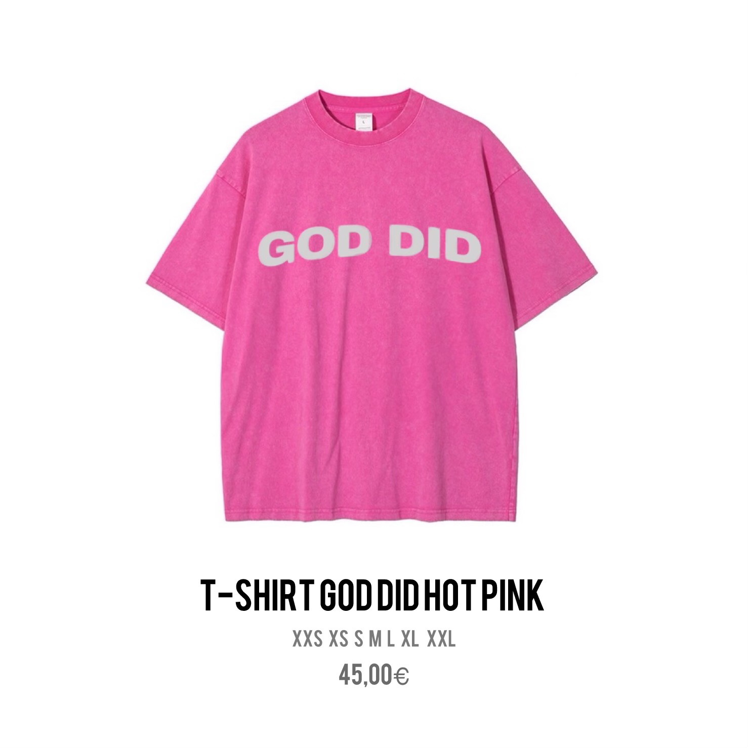 hotpink