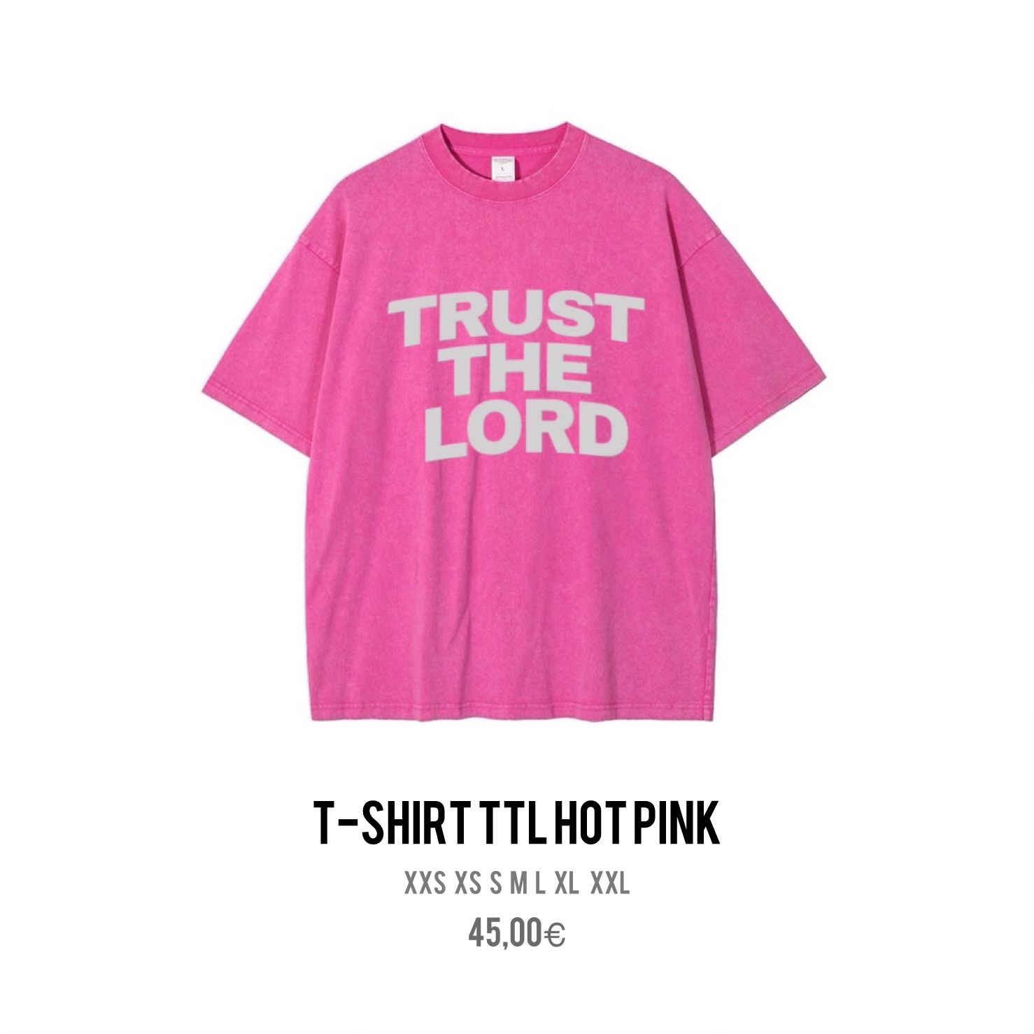 hotpink