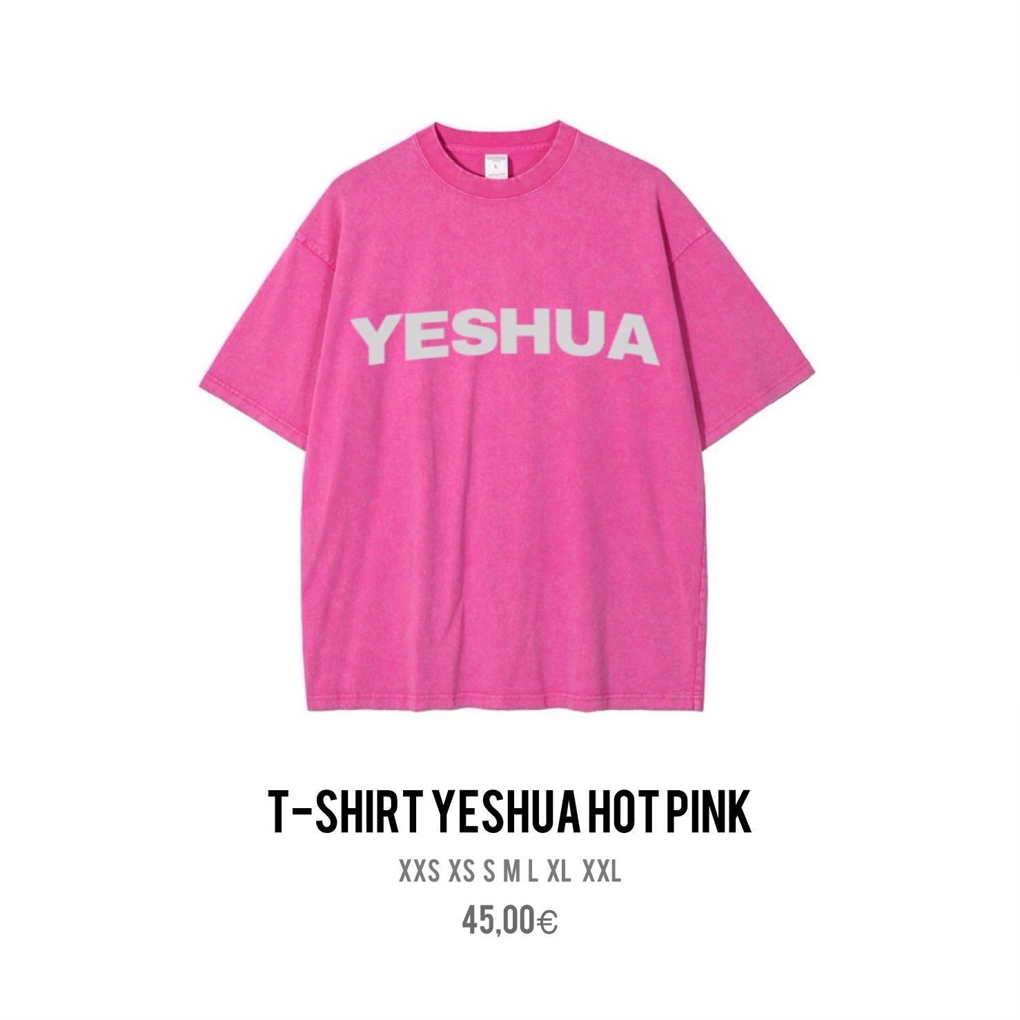 hotpink