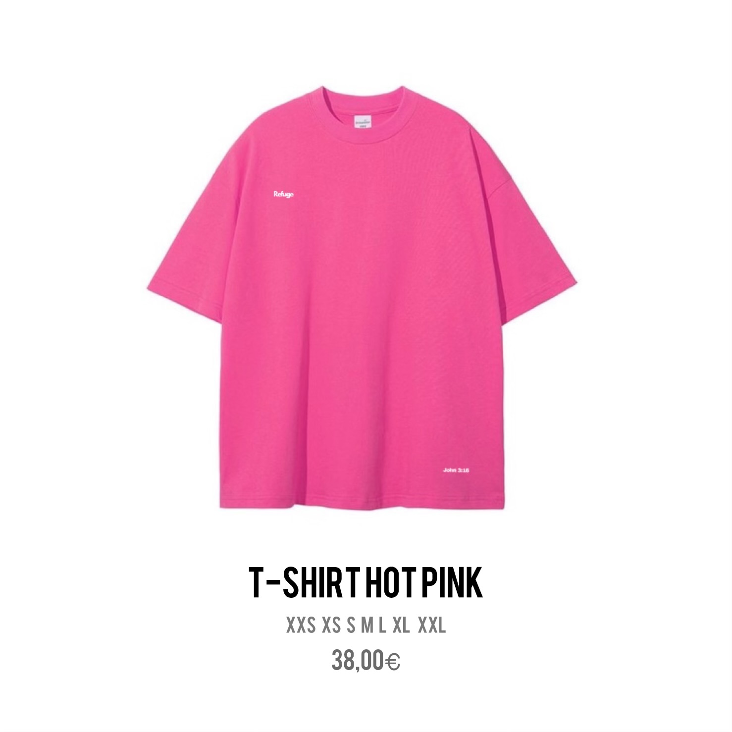 hotpink