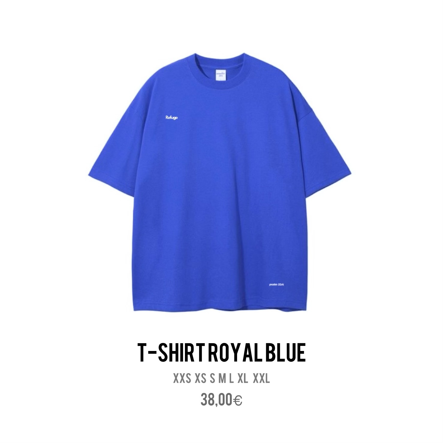 royalblue