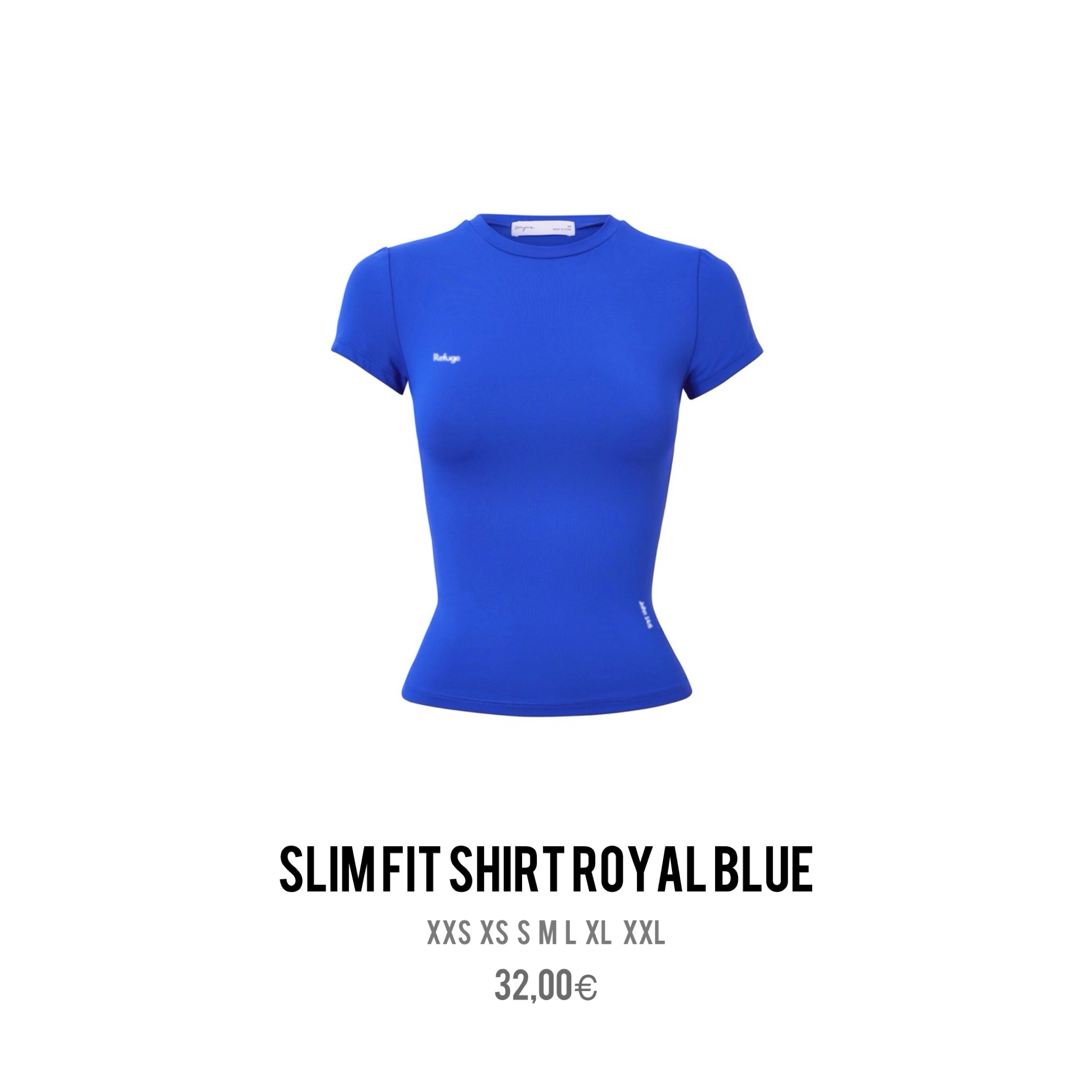 royalblue