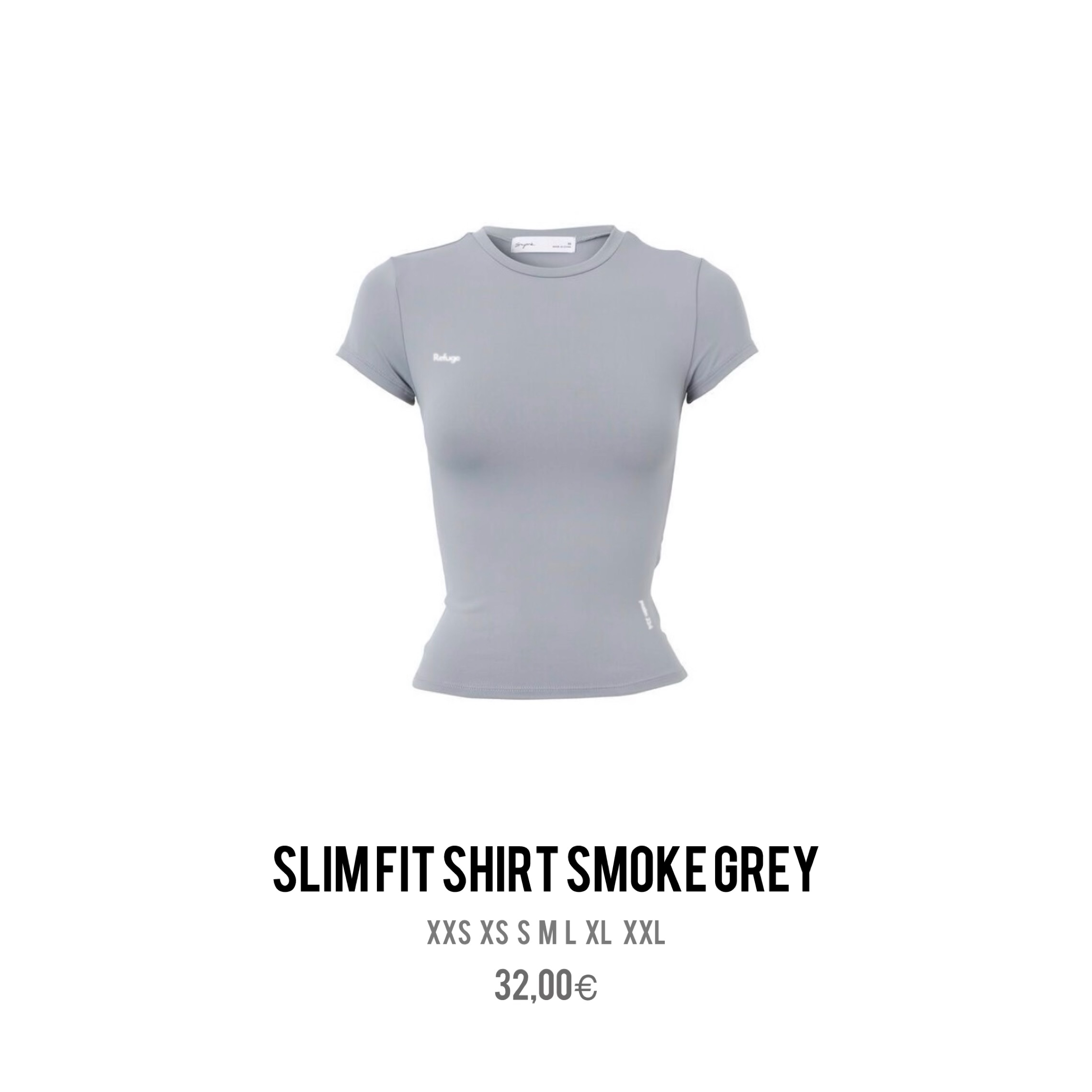 smokegrey