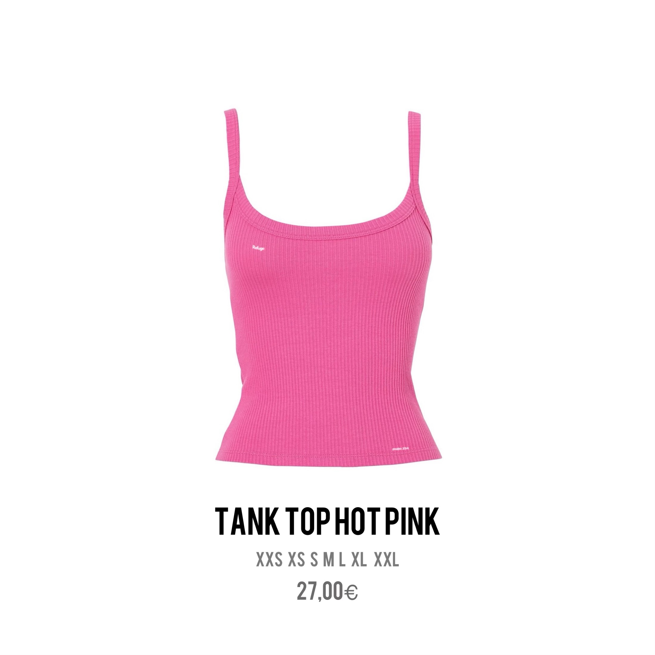 hotpink
