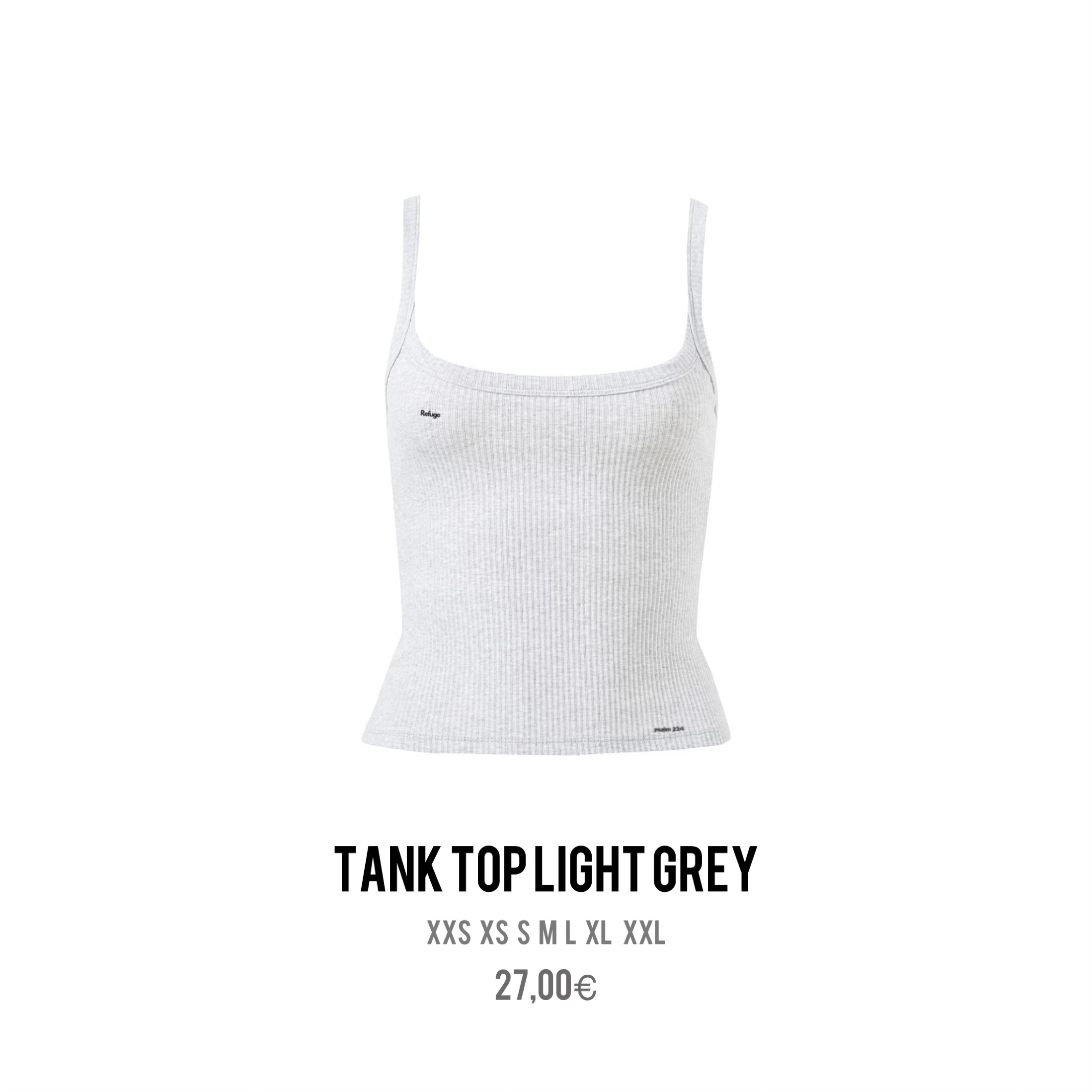 lightgrey