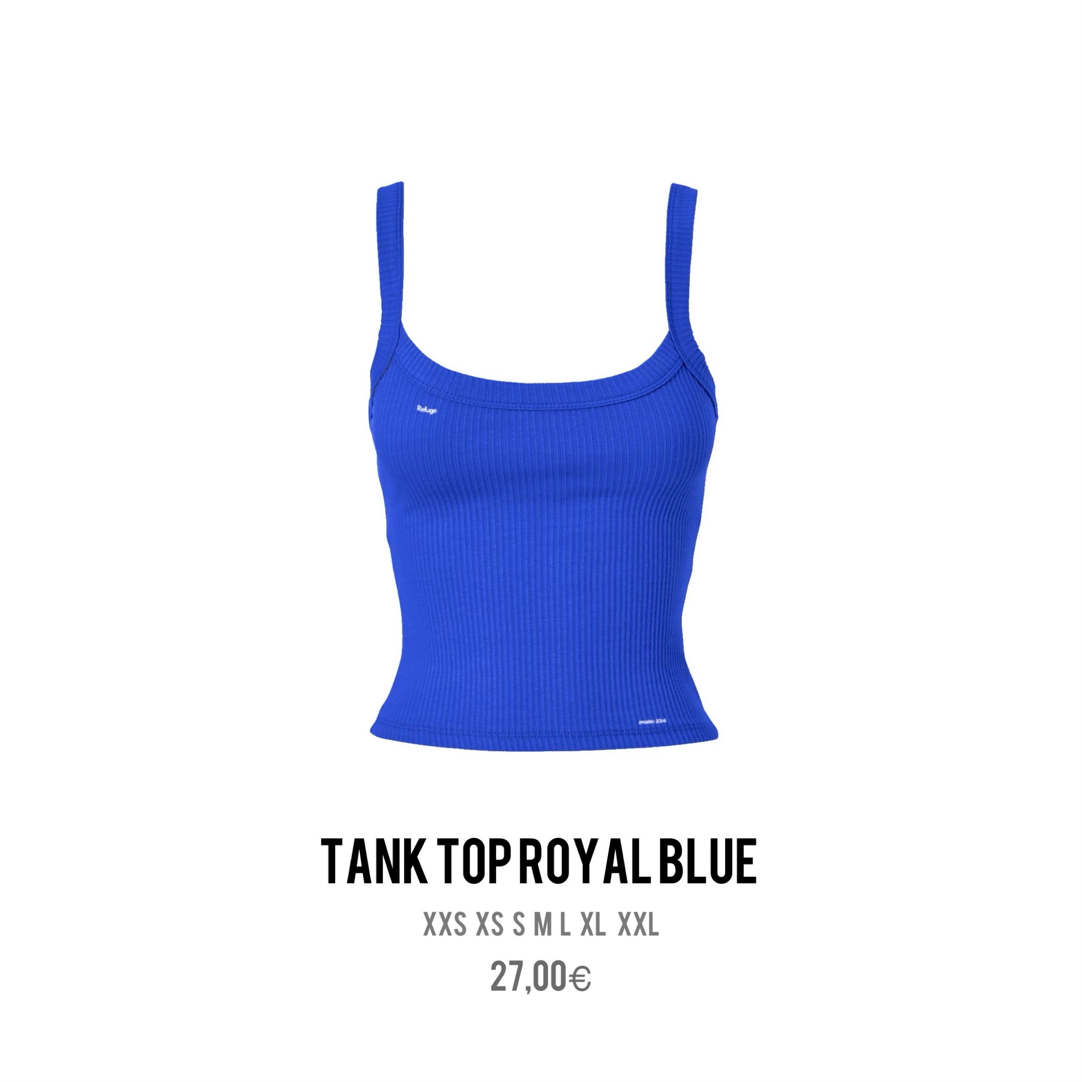 royalblue
