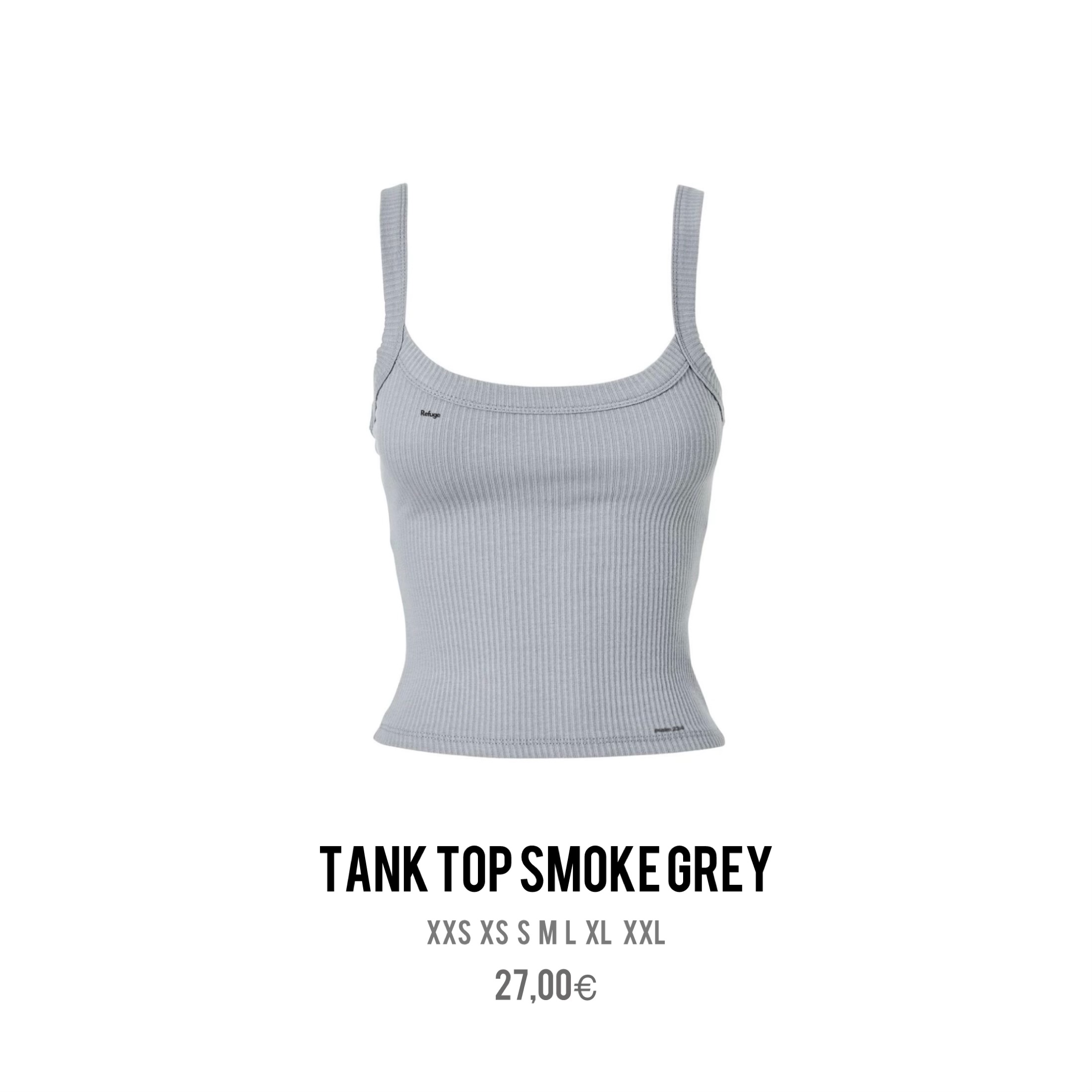 smokegrey
