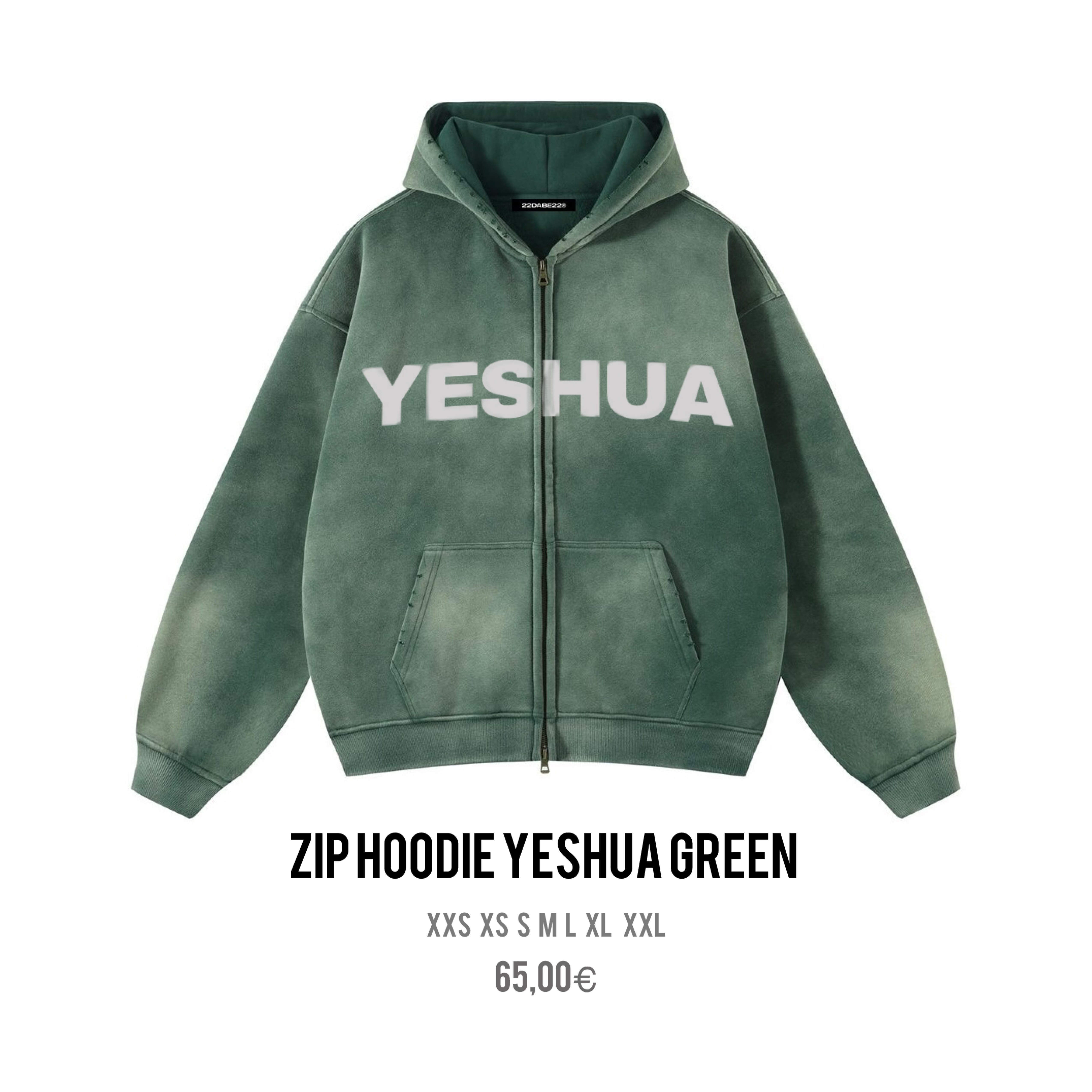 greenzipper2