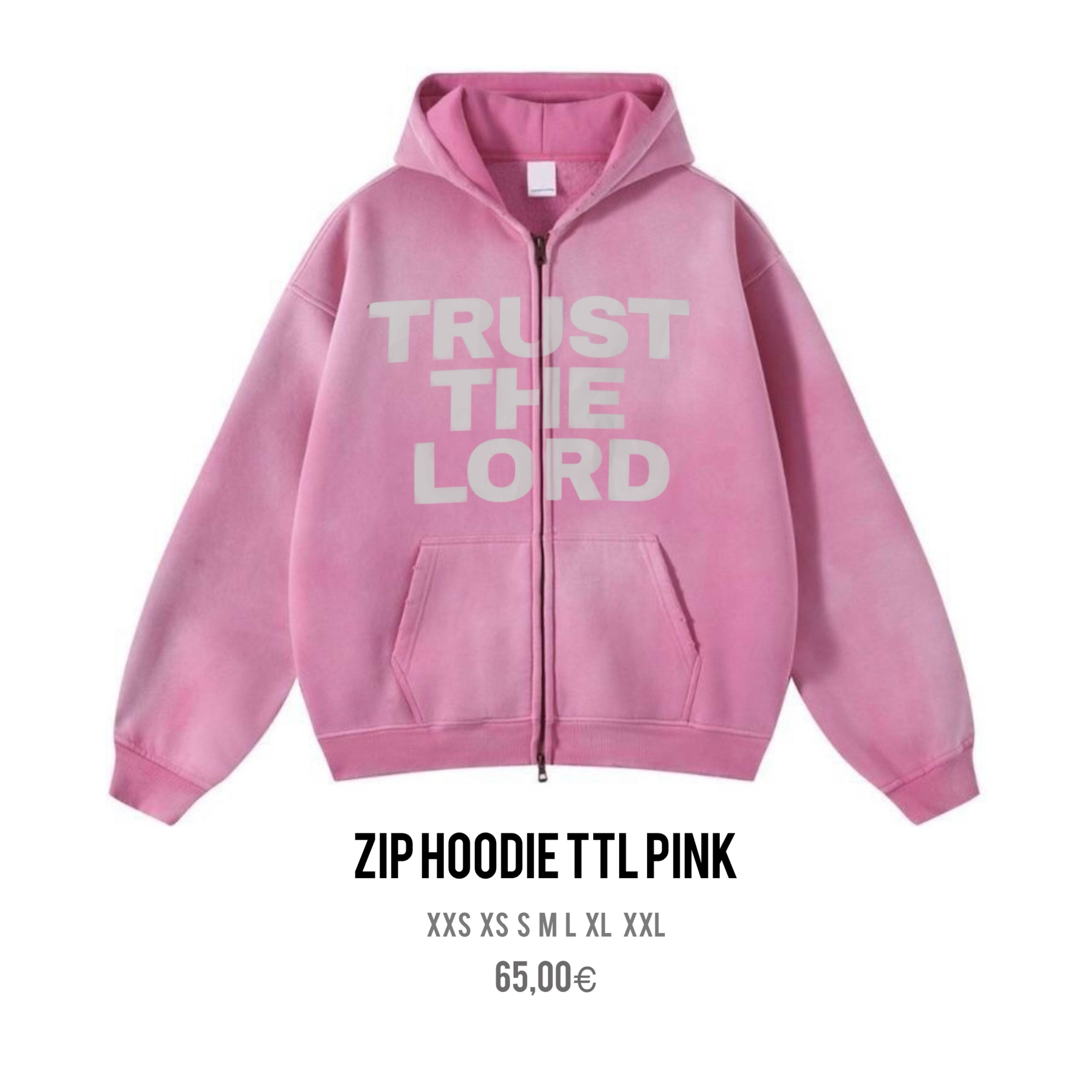 pinkzipper