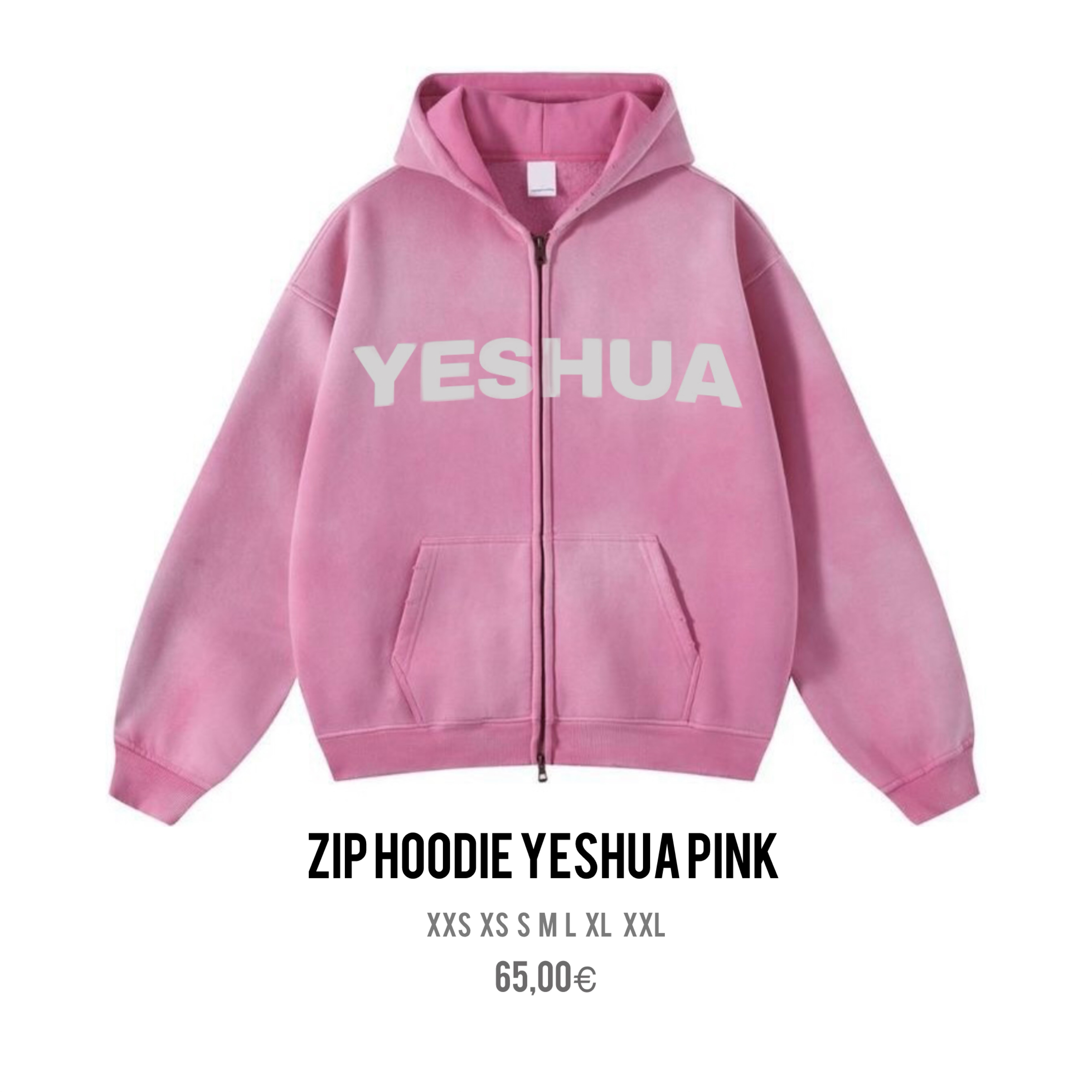 pinkzipper2