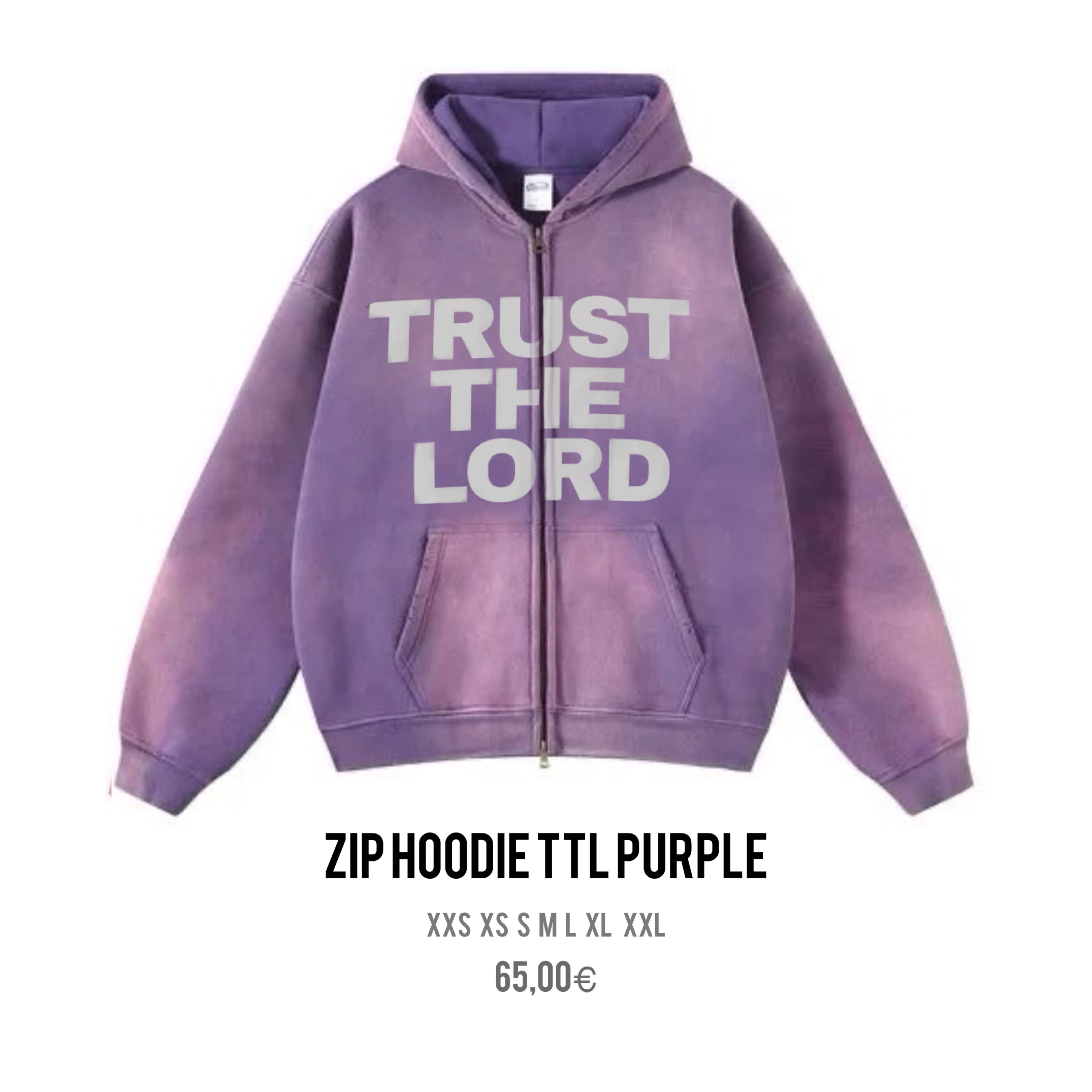 purplezipper
