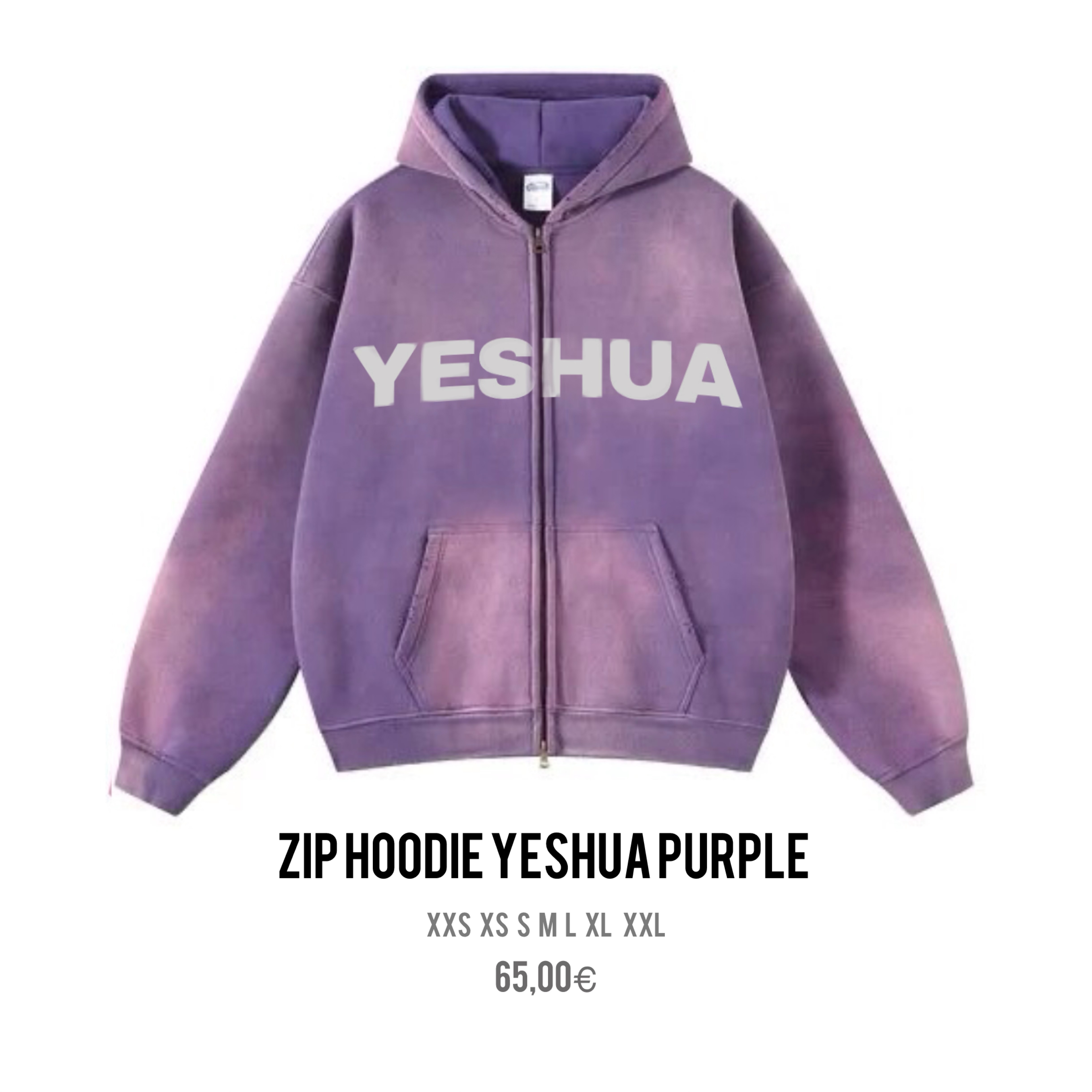 purplezipper2