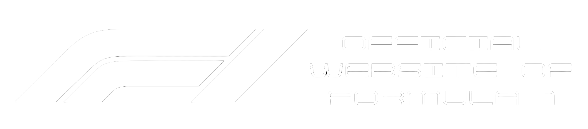 Official Website of Formula One