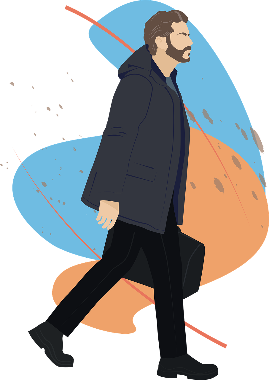 Max Mustermann