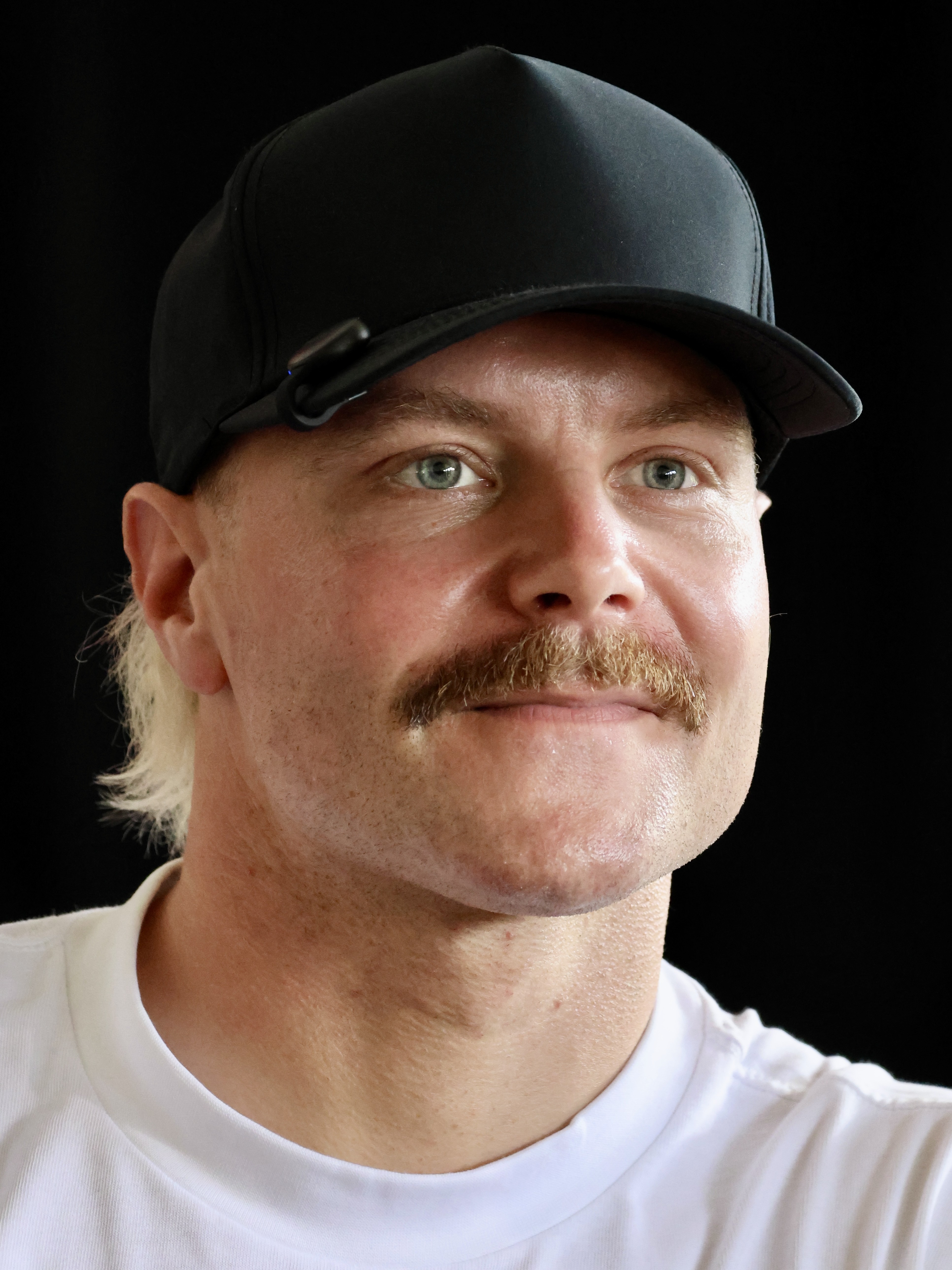 Valtteri Bottas