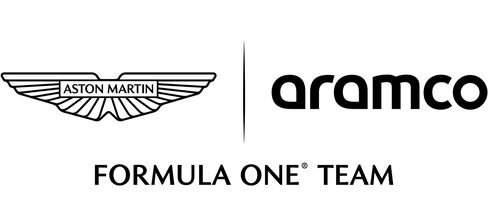 Aston Martin Aramco Formula One Team