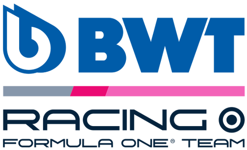 BWT Alpine Formel-1-Team