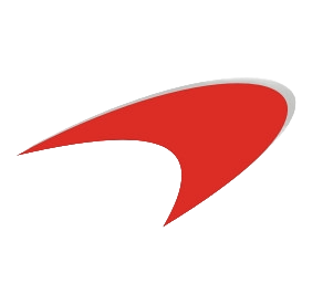 McLaren Mastercard F1 Team
