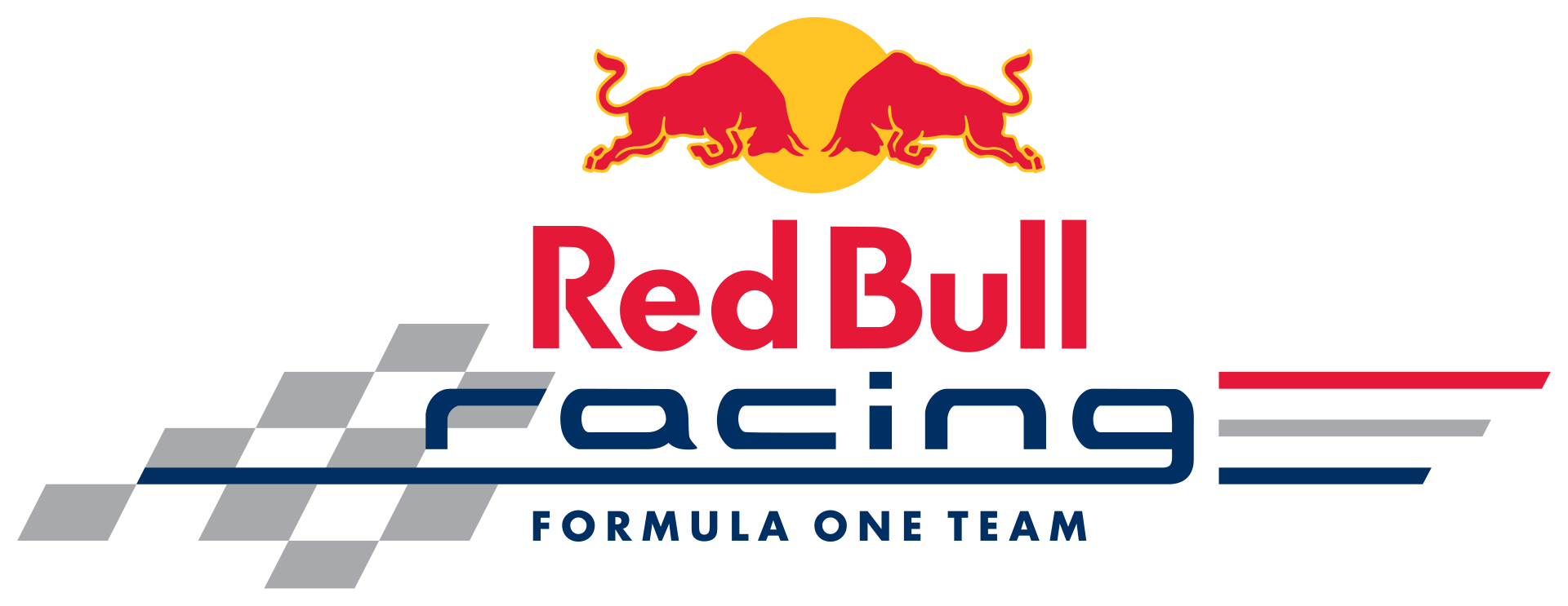 Oracle Red Bull Racing