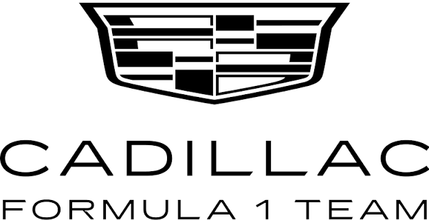 Cadillac Formula 1 Team
