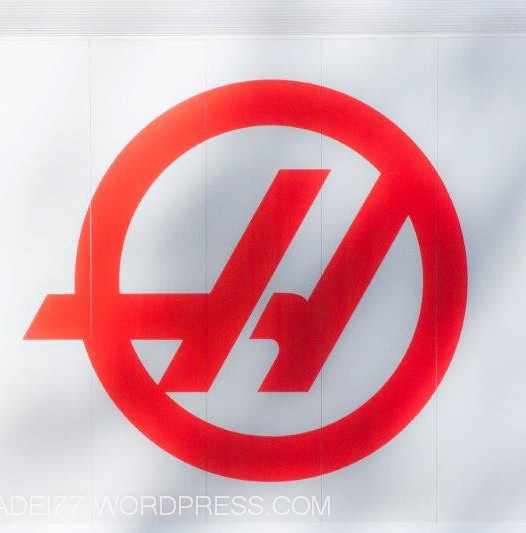 TGR Haas F1 Team