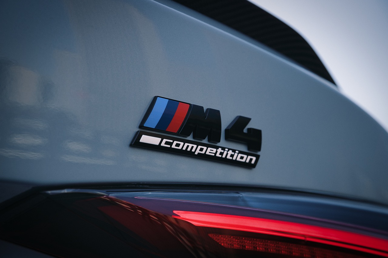 m4