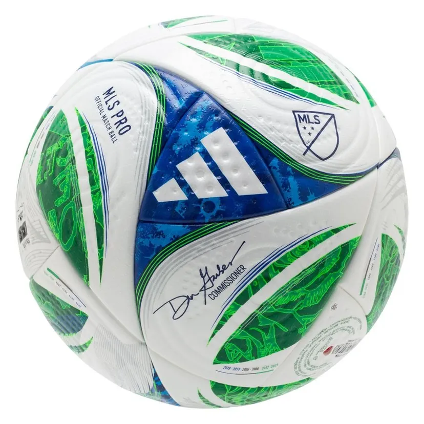 Adidas Matchball Pro