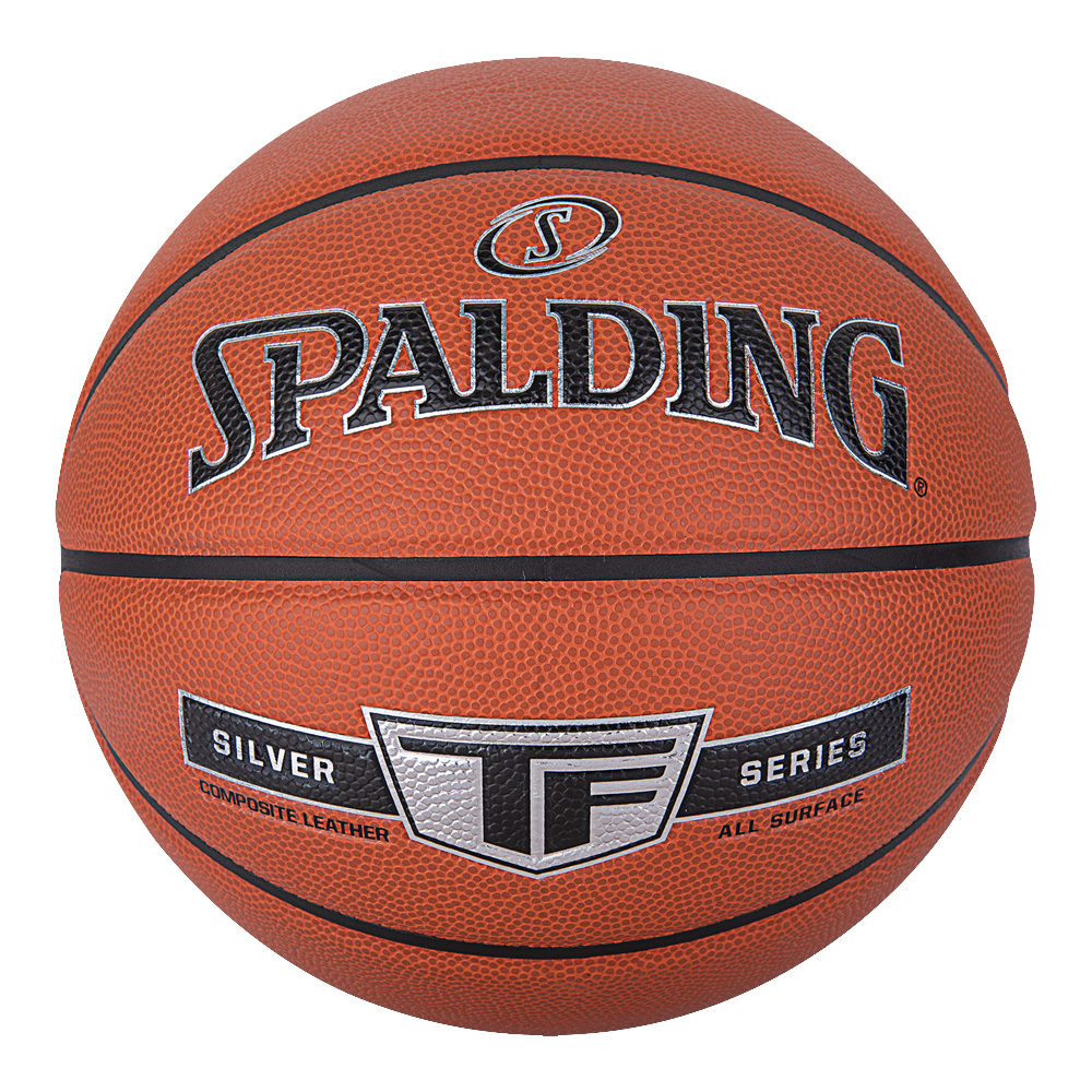 Spalding NBA Replica