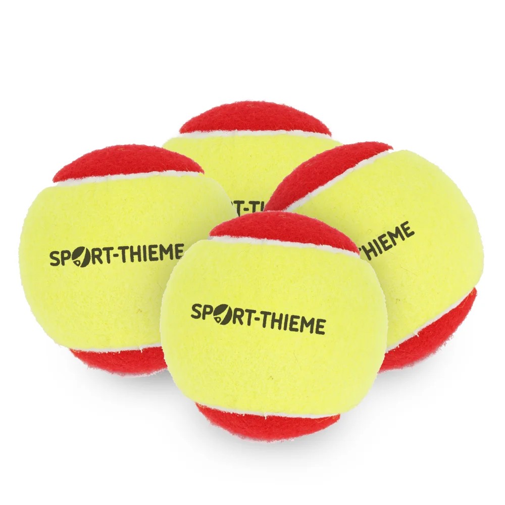 Decathlon Set