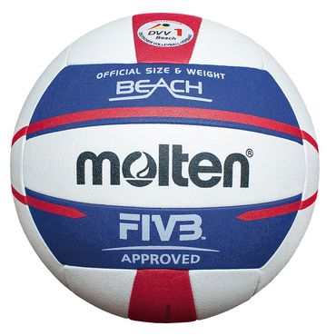 Molten Beachvolleyball