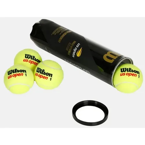 Wilson US Open Set