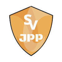 Logo SV-JPP